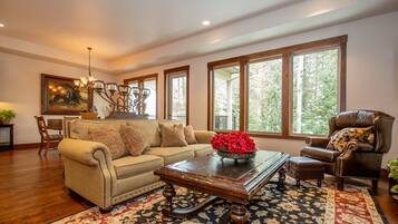 House (MP1017) | Exterior