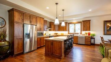 House (MP1017) | Exterior