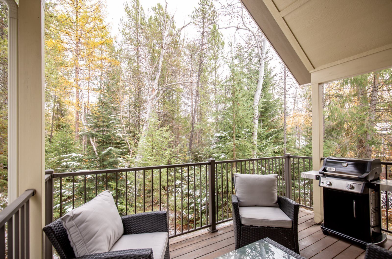 House (MP1017) | Exterior