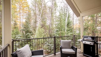 House (MP1017) | Exterior