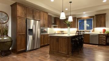 House (MP1017) | Exterior