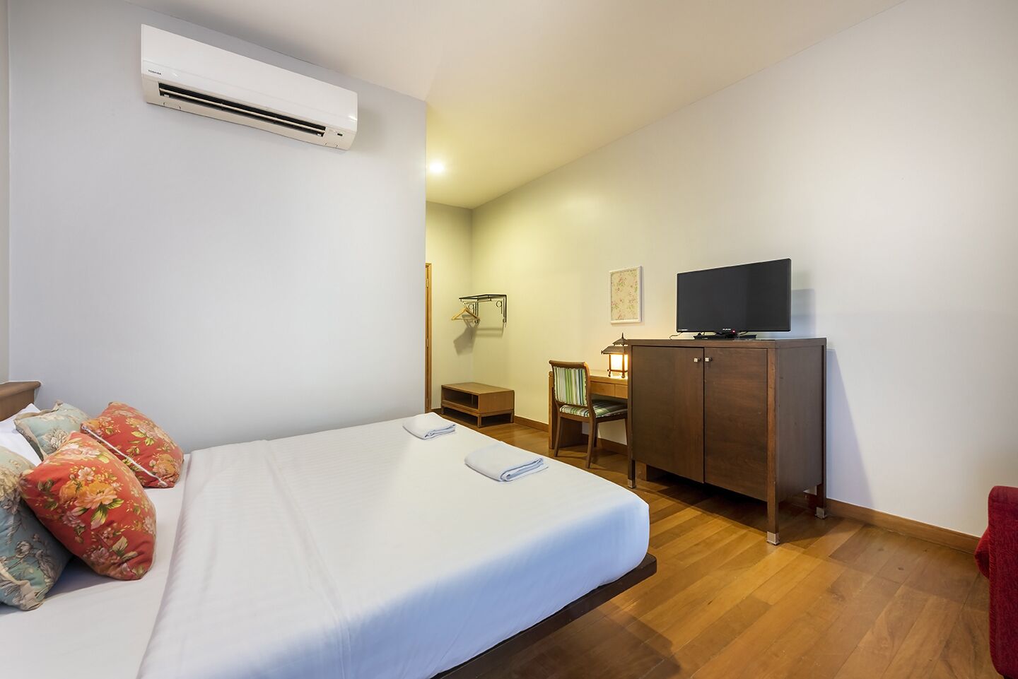 Foto - Dinso Home Boutique