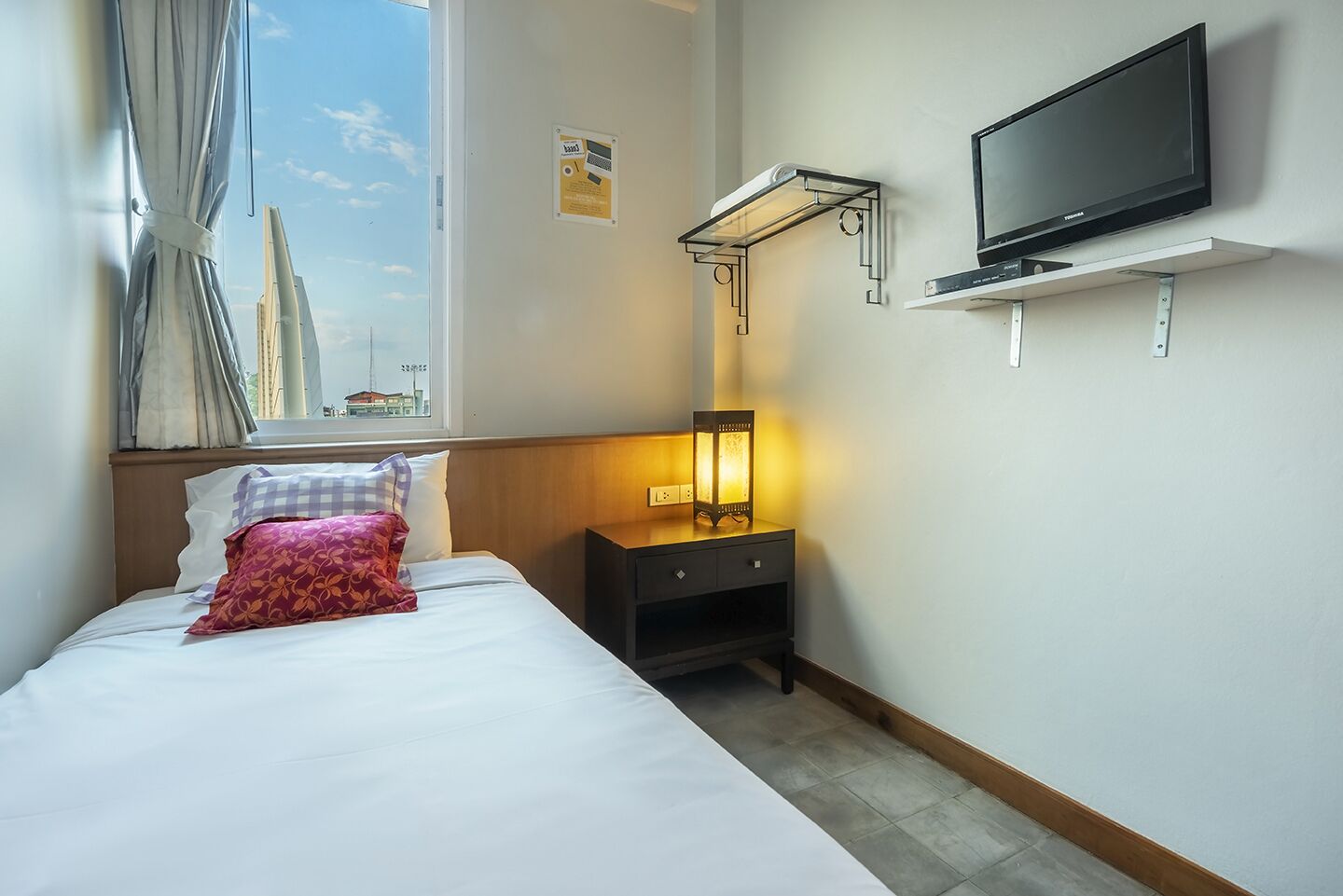 Foto - Dinso Home Boutique