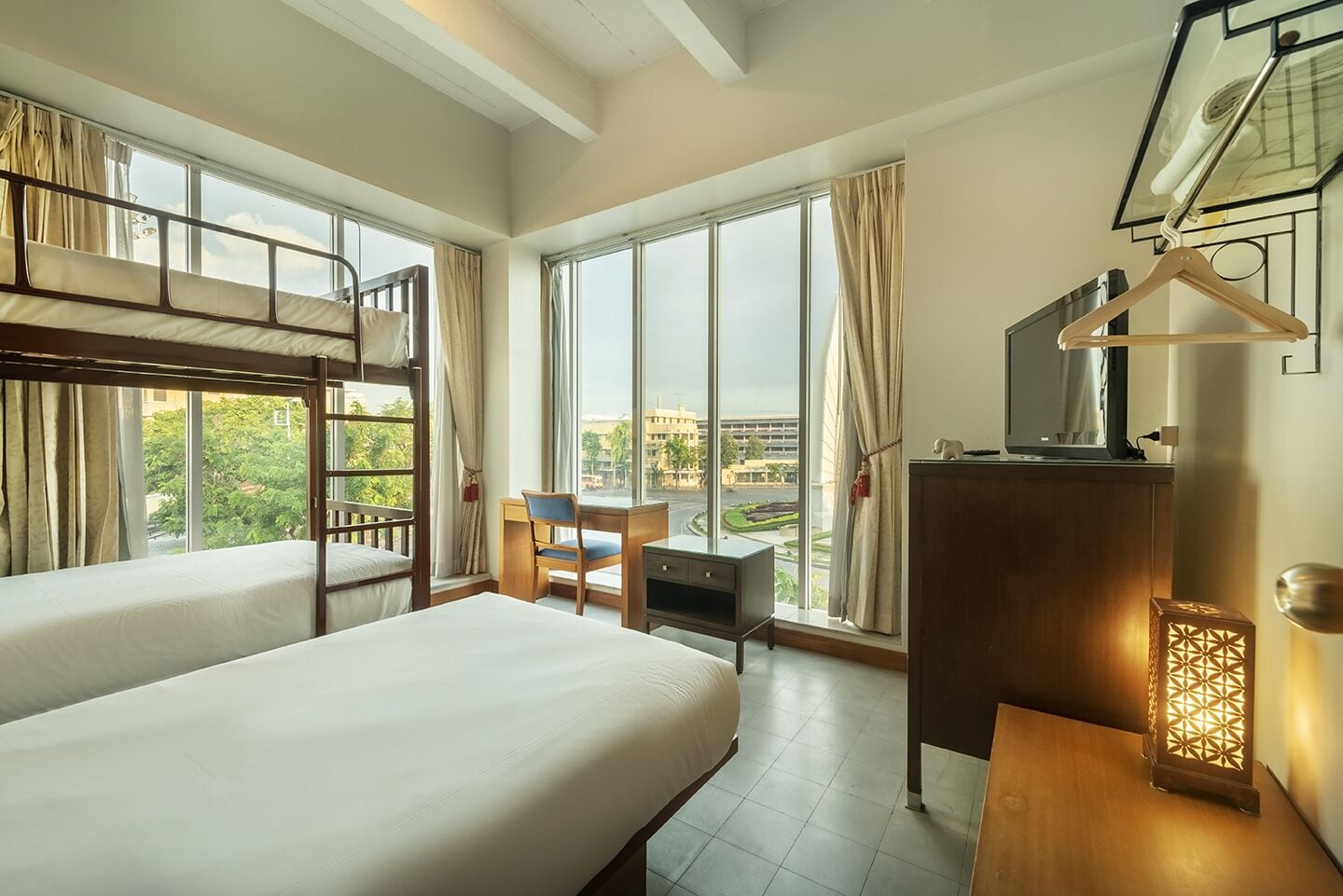 Foto - Dinso Home Boutique