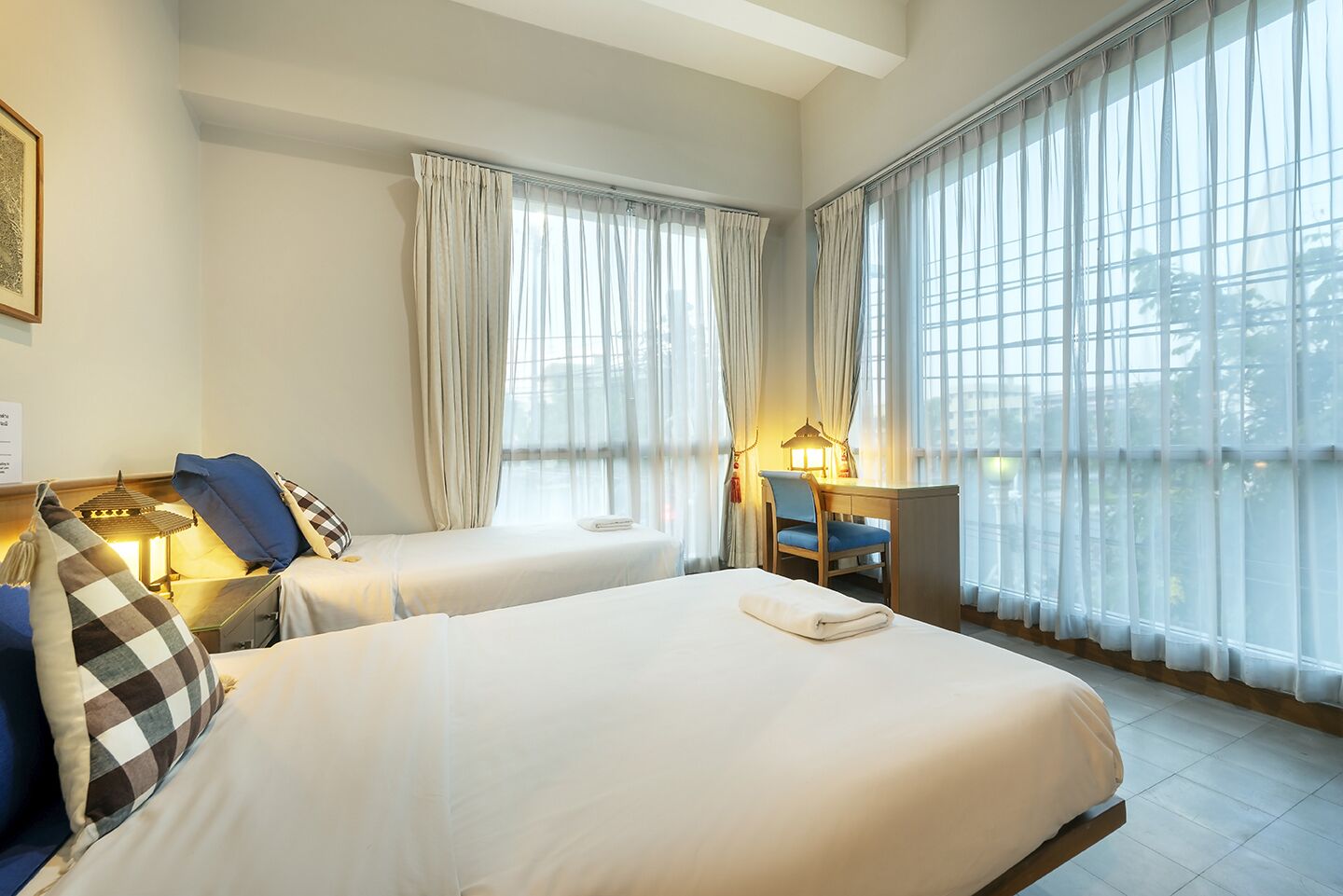 Foto - Dinso Home Boutique