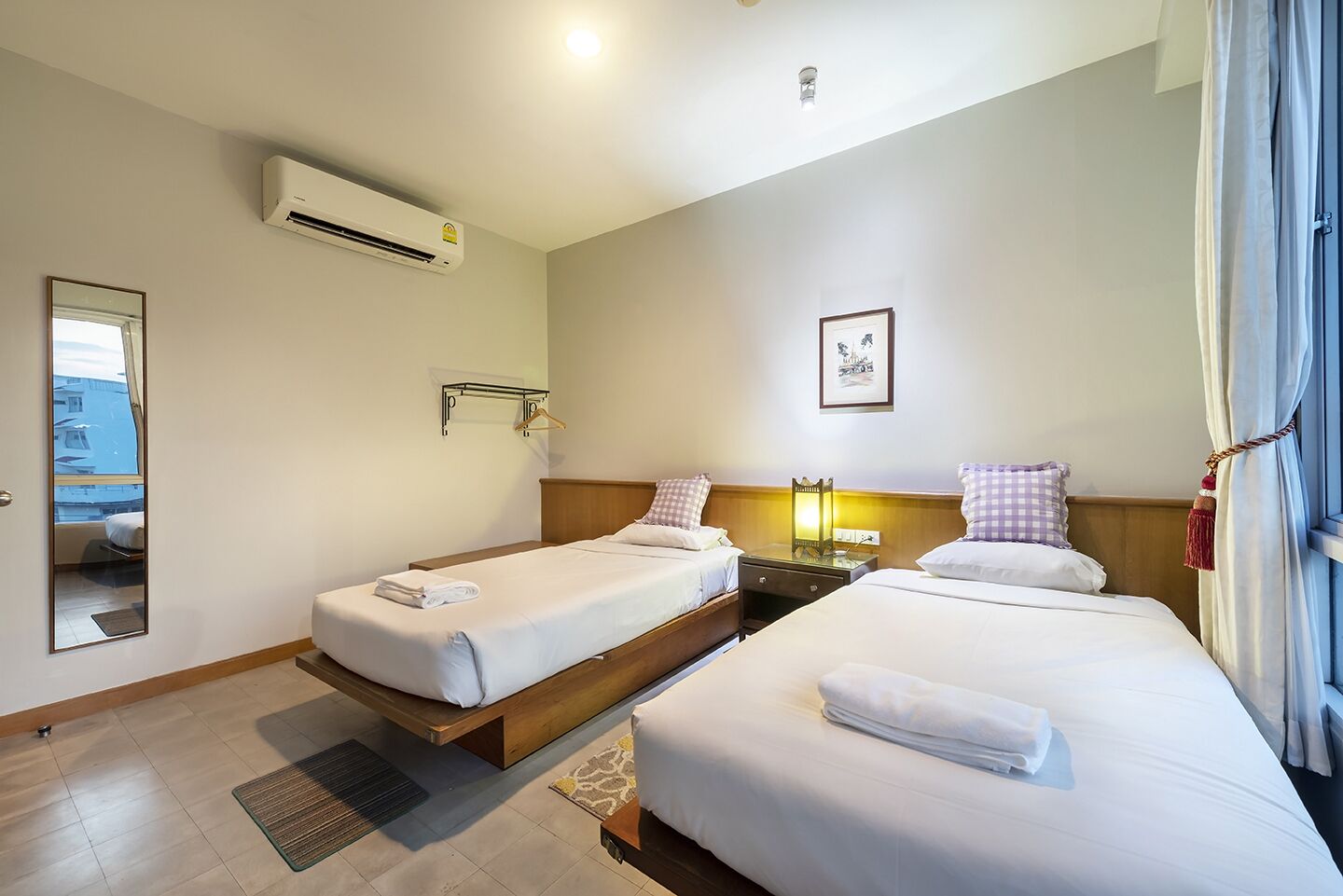 Foto - Dinso Home Boutique