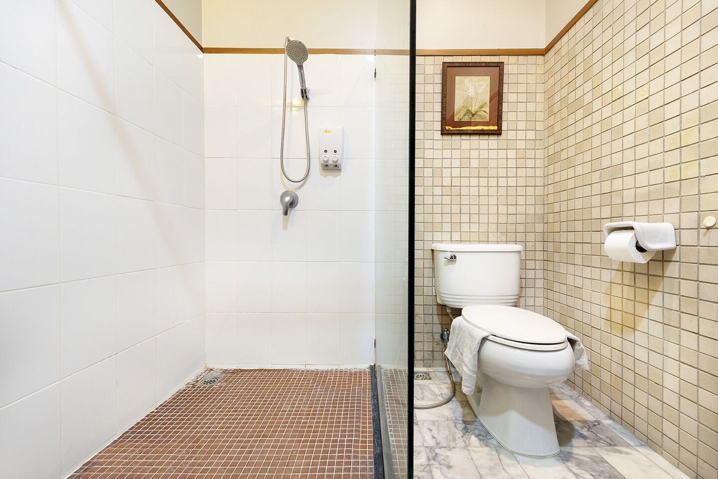 Foto - Dinso Home Boutique