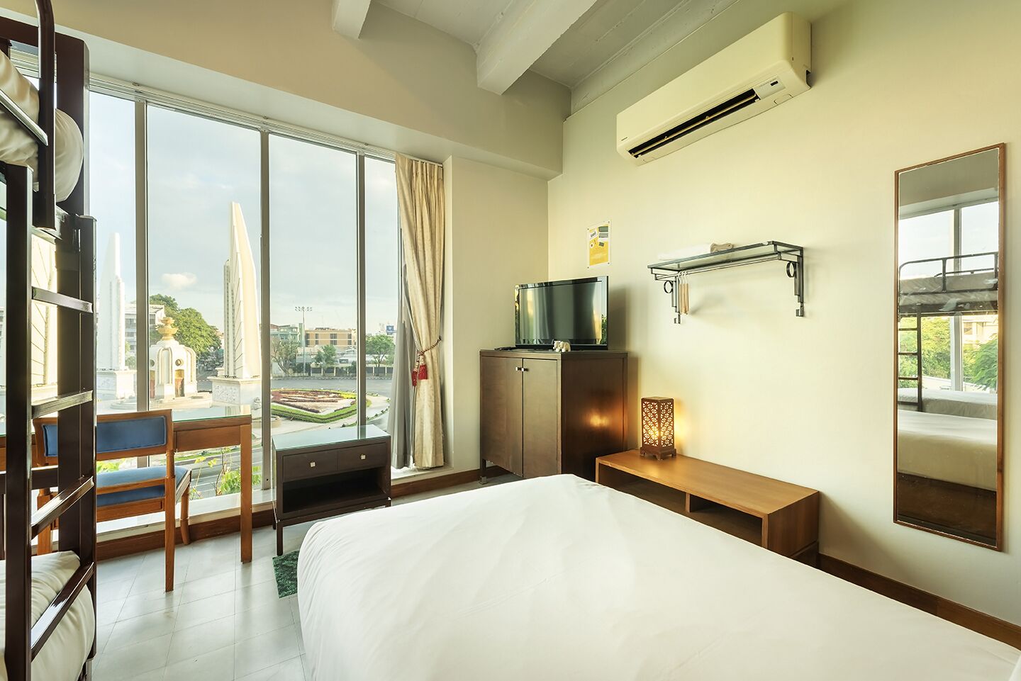 Foto - Dinso Home Boutique