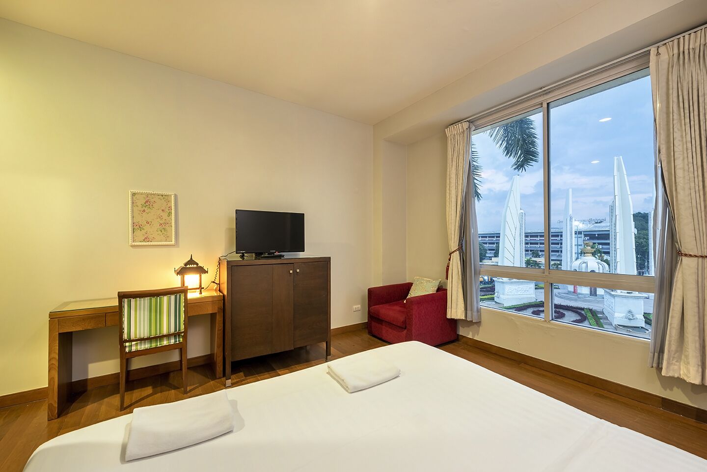 Foto - Dinso Home Boutique