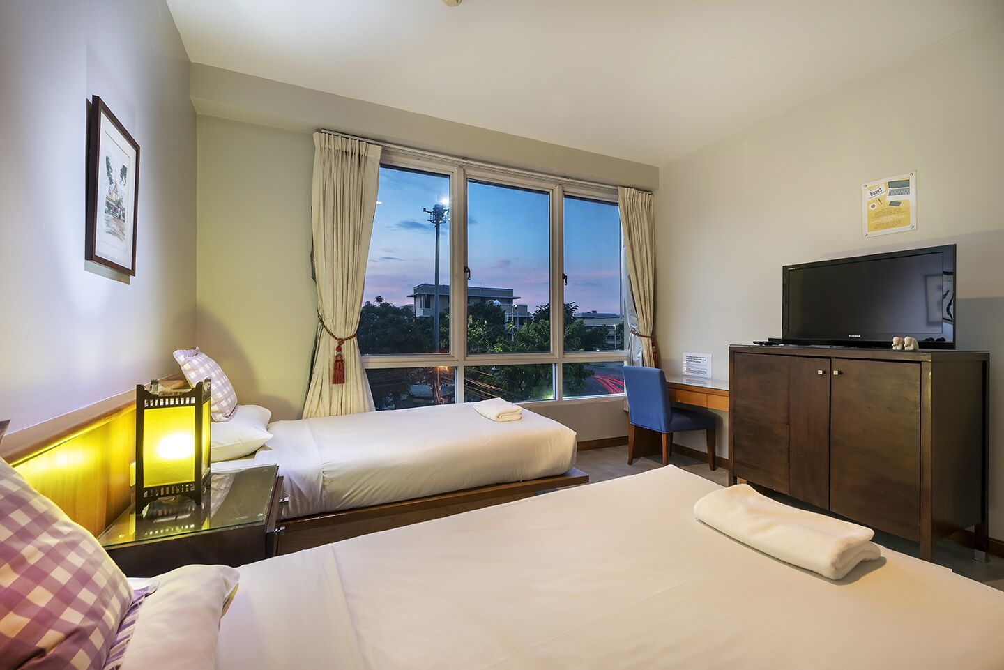 Foto - Dinso Home Boutique