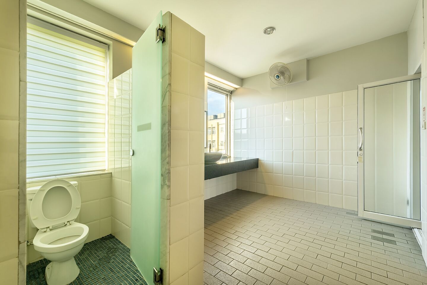 Foto - Dinso Home Boutique