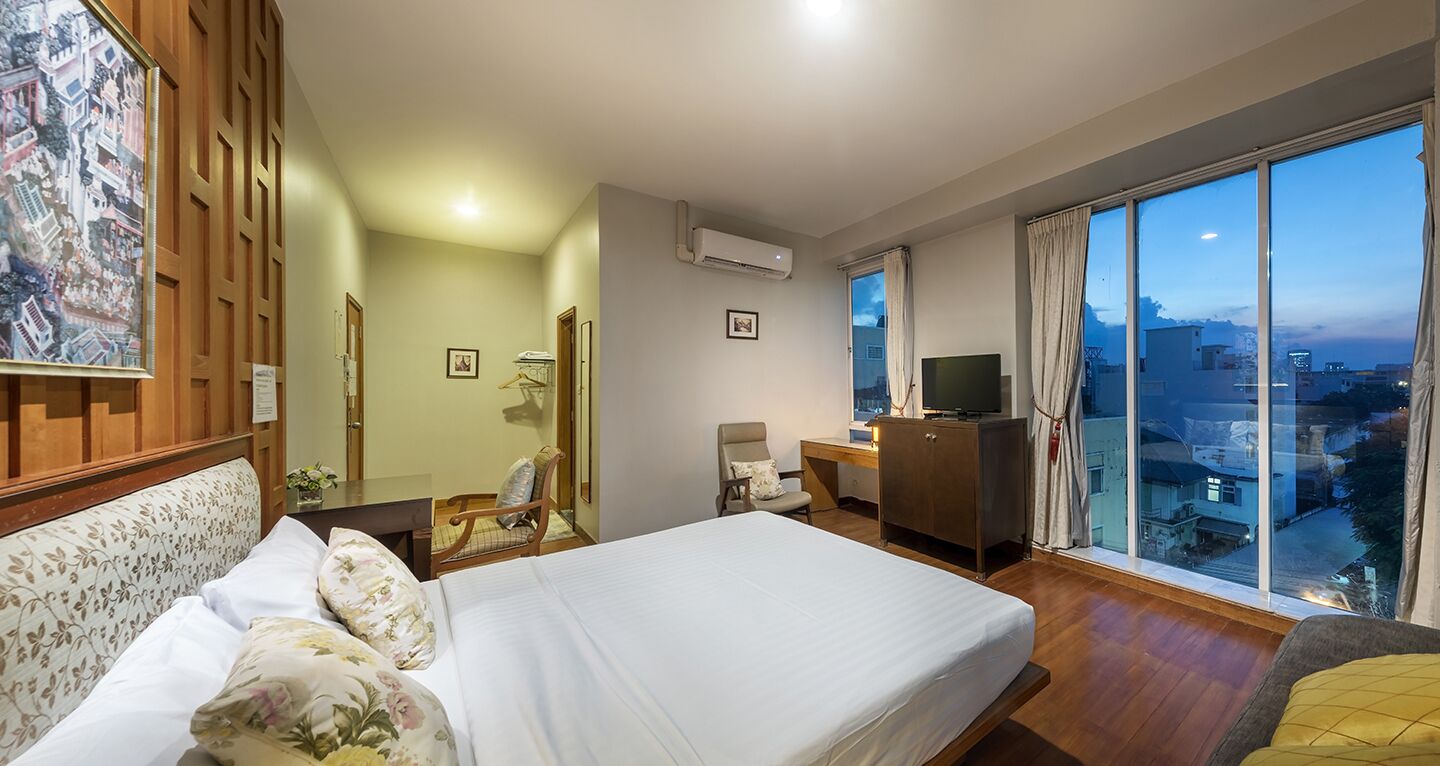 Foto - Dinso Home Boutique