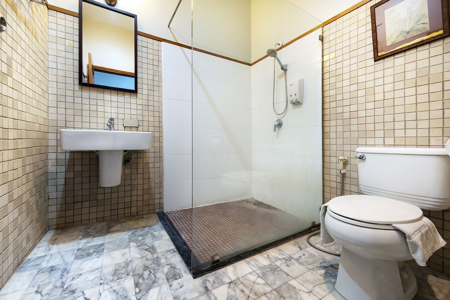 Foto - Dinso Home Boutique