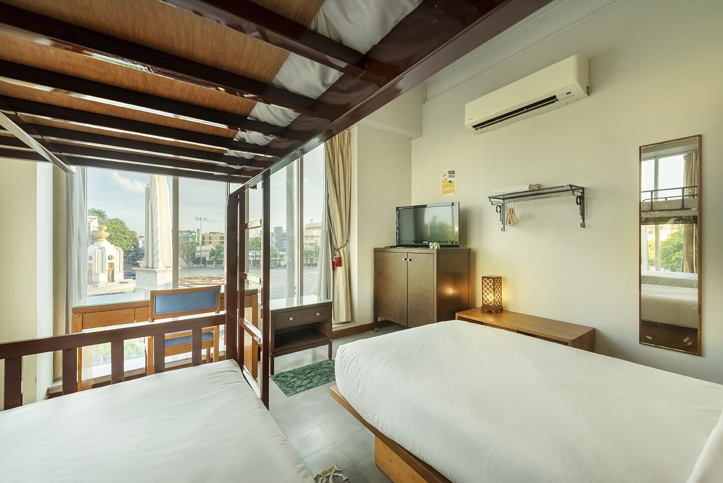 Foto - Dinso Home Boutique