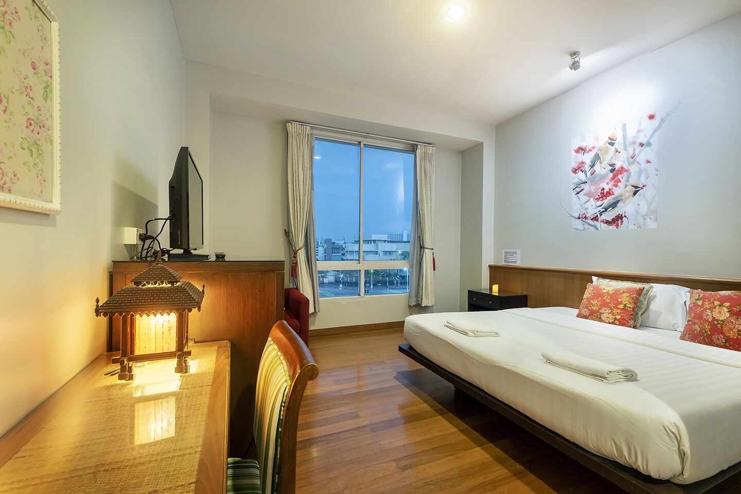 Foto - Dinso Home Boutique