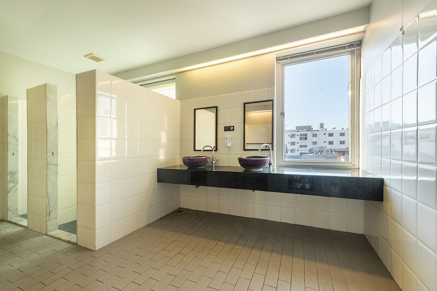 Foto - Dinso Home Boutique