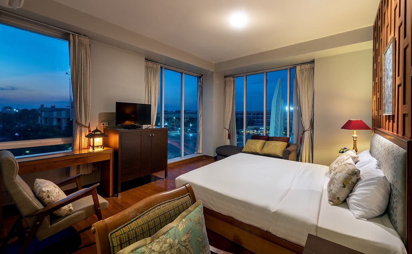 Foto - Dinso Home Boutique