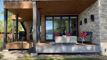 Condo (WA1340A) | Exterior