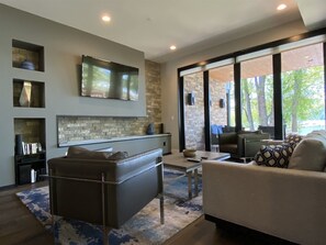 Appartamento (WA1340A) | Esterni