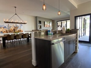 Appartamento (WA1340A) | Esterni