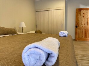 Deluxe Apartment, 2 Bedrooms - Vertientes de Elqui (Vicuña)