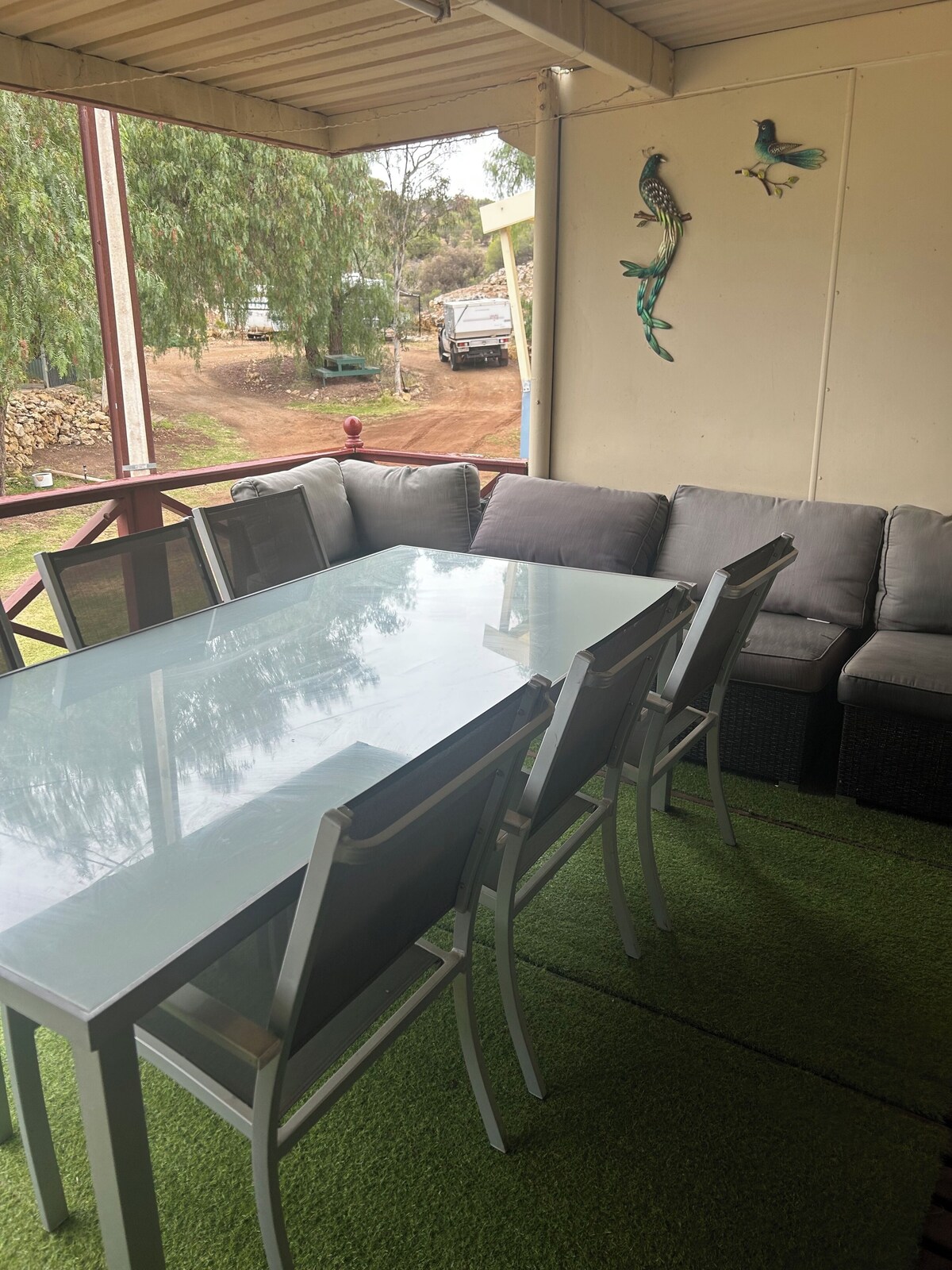 Imagen de perfil del propietario o de la propietaria