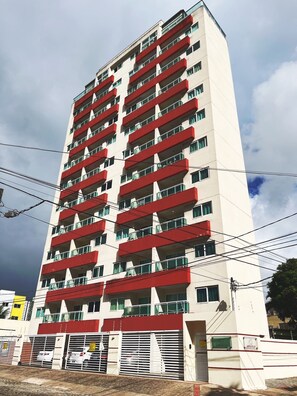 Ulkopuoli