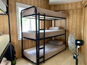 Ropa de cama de alta calidad, cubrecamas y colchones Select Comfort 