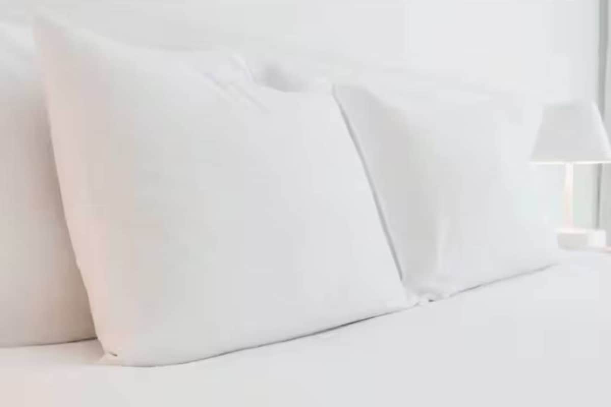 In-room safe, iron/ironing board, WiFi (free)