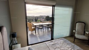 3 slaapkamers, gratis wifi