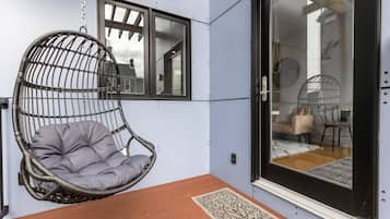 1 quarto, escrivaninha, Wi-Fi de cortesia, roupa de cama