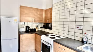 Exclusive House | Private kitchen