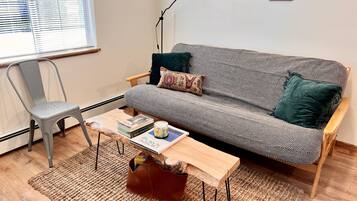 Smart TV, books