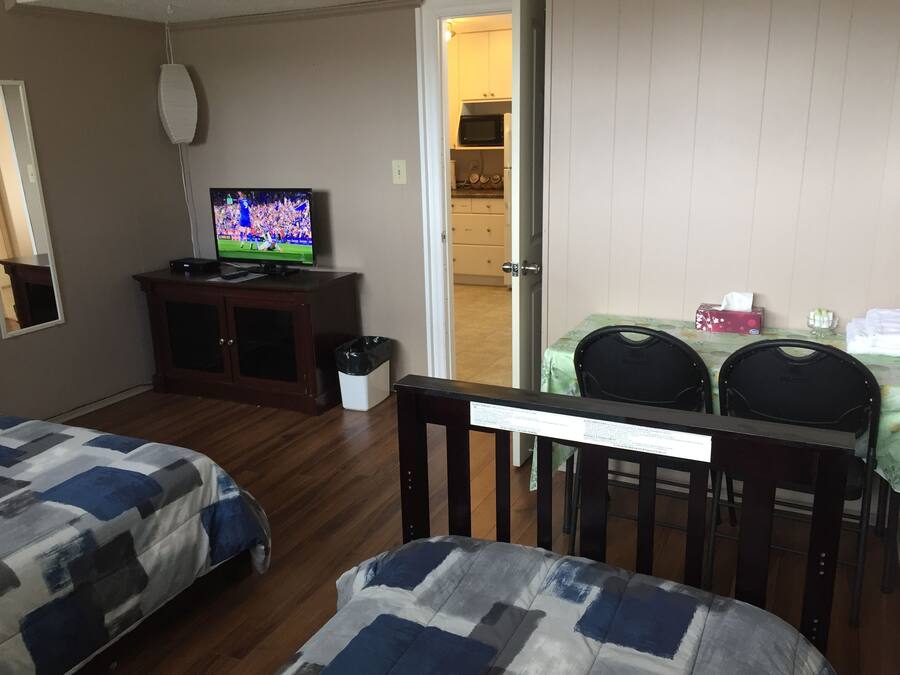 Kamar