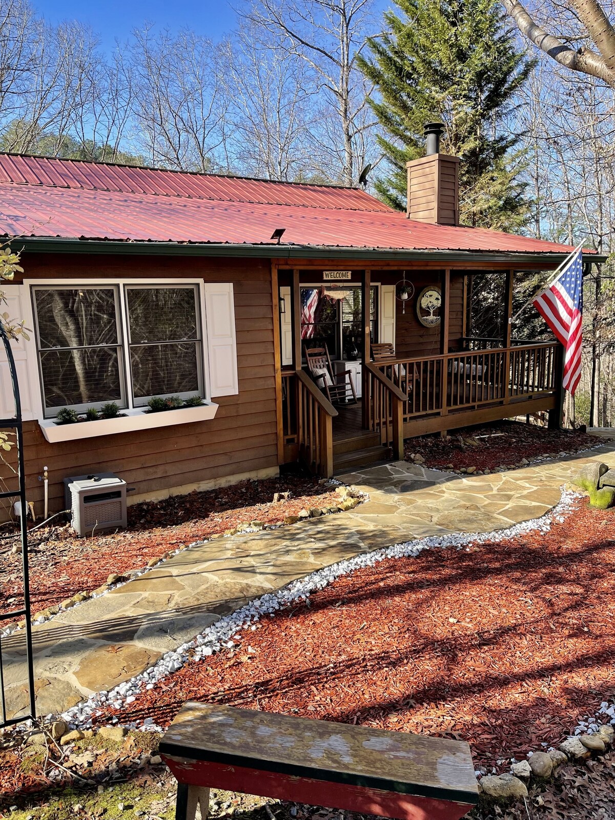 Imagen de perfil del propietario o de la propietaria