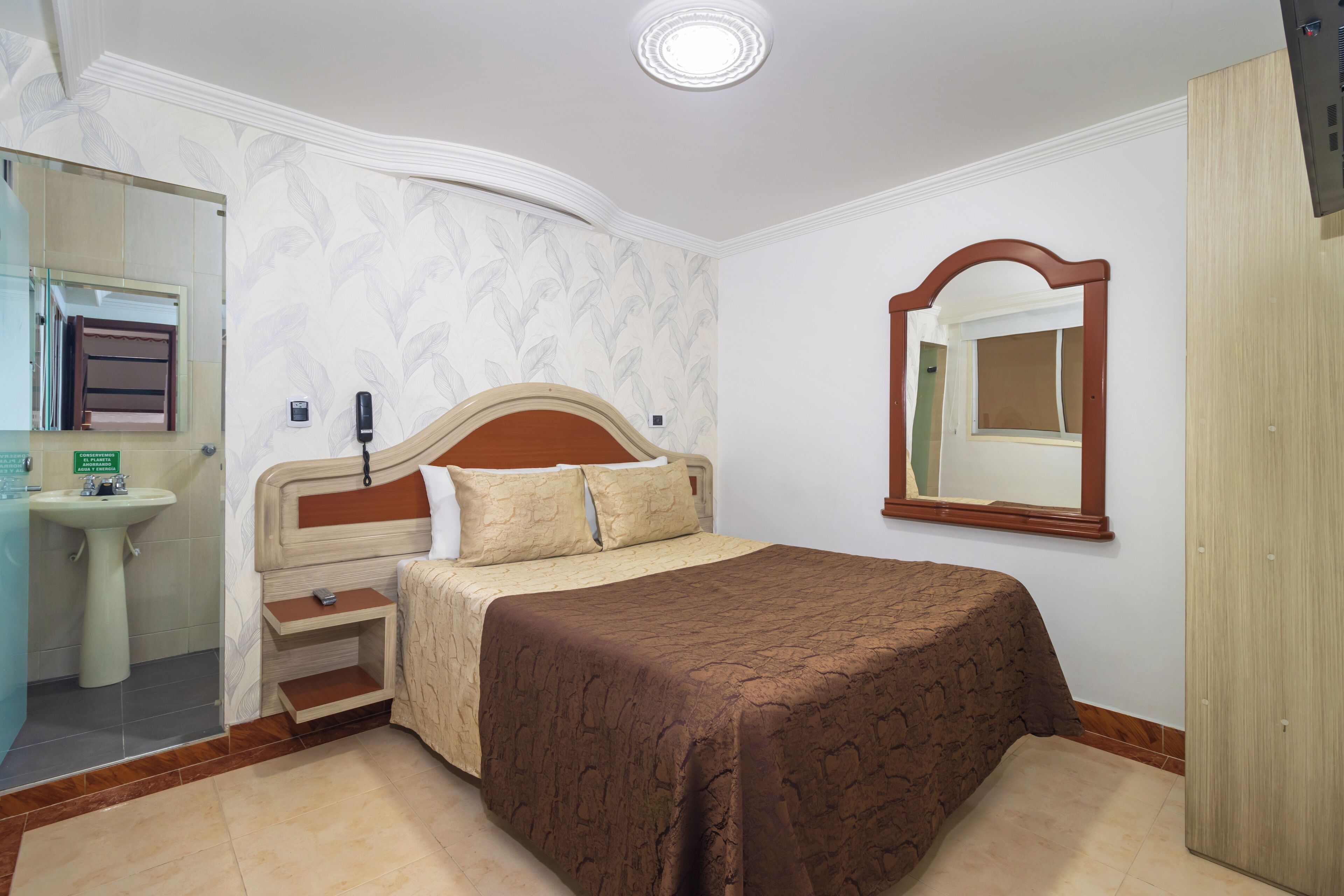 Photo - Hotel Zulita