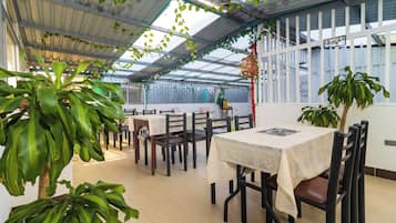 Comedor