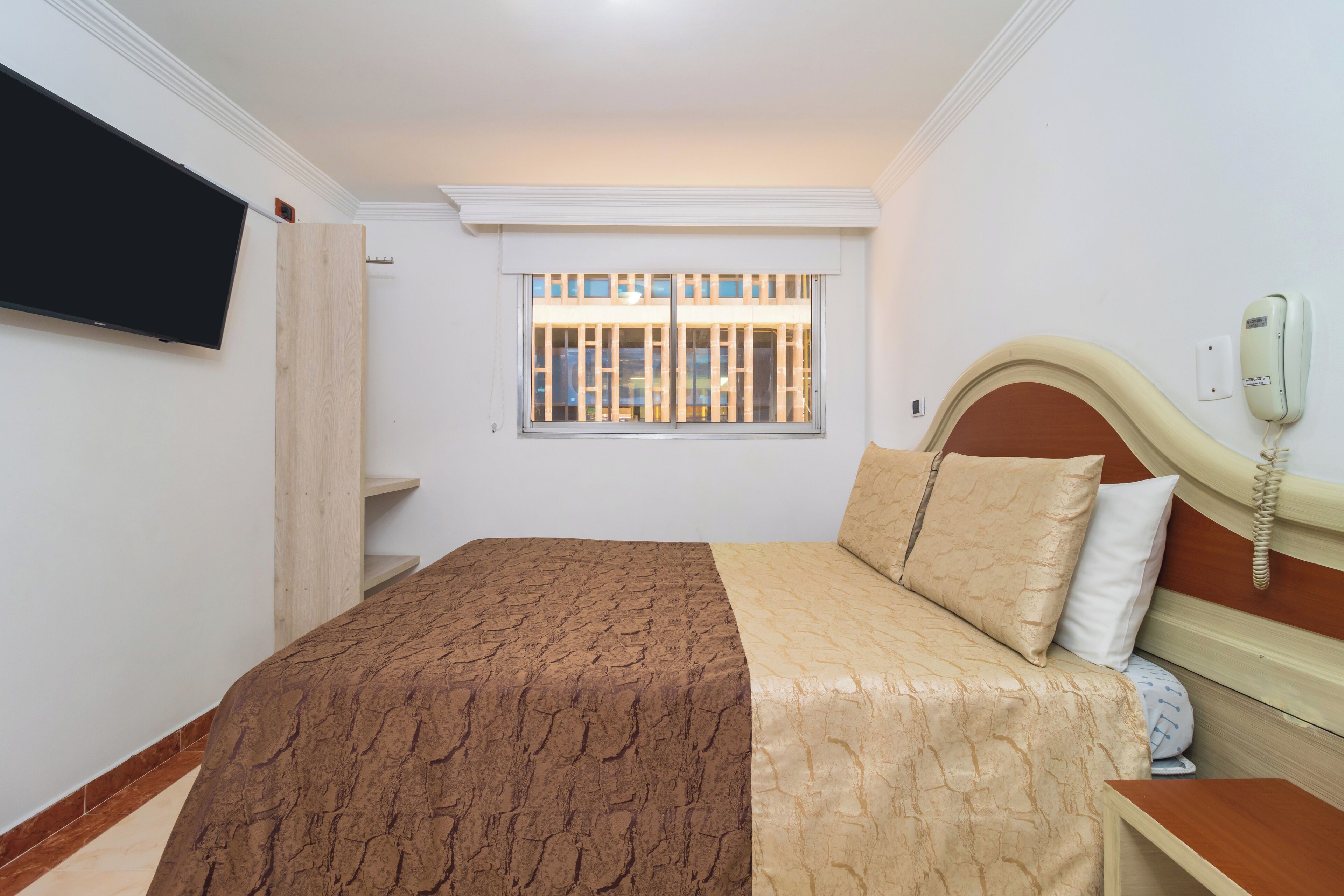 Photo - Hotel Zulita