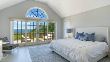 4 chambres, bureau, fer et planche Ă repasser, Wi-Fi gratuit