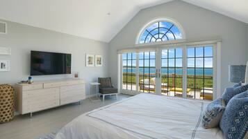 4 chambres, bureau, fer et planche Ă repasser, Wi-Fi gratuit