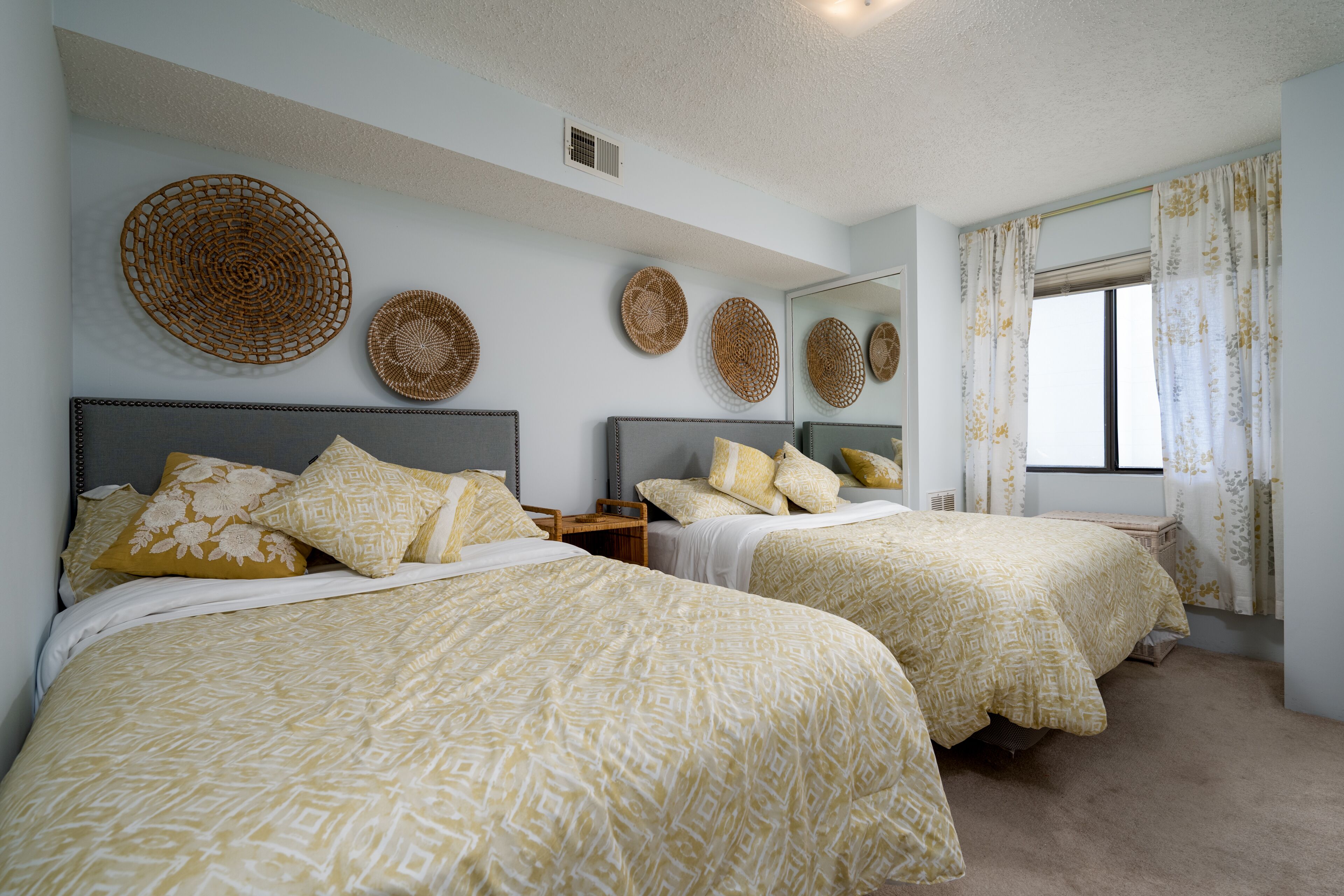 1 slaapkamer, gratis wifi