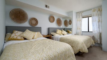 1 Schlafzimmer, kostenloses WLAN