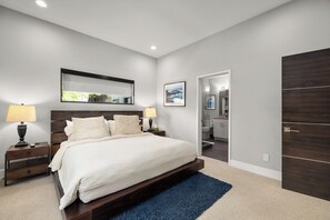 Unclassified image, 5 of 34, button - Monthly 3BR Condo Rental on Whitefish Lake (Whitefish)