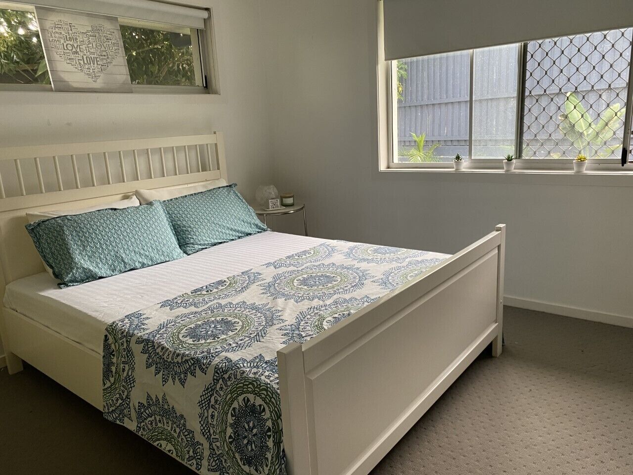 Close to Beach private house pool family pet friendly — image 13