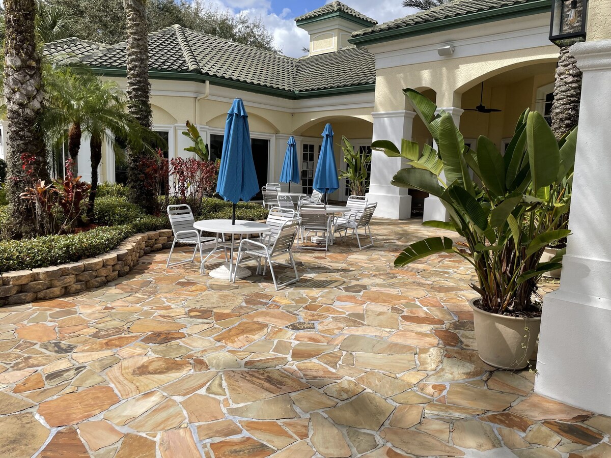 Imagen de perfil del propietario o de la propietaria