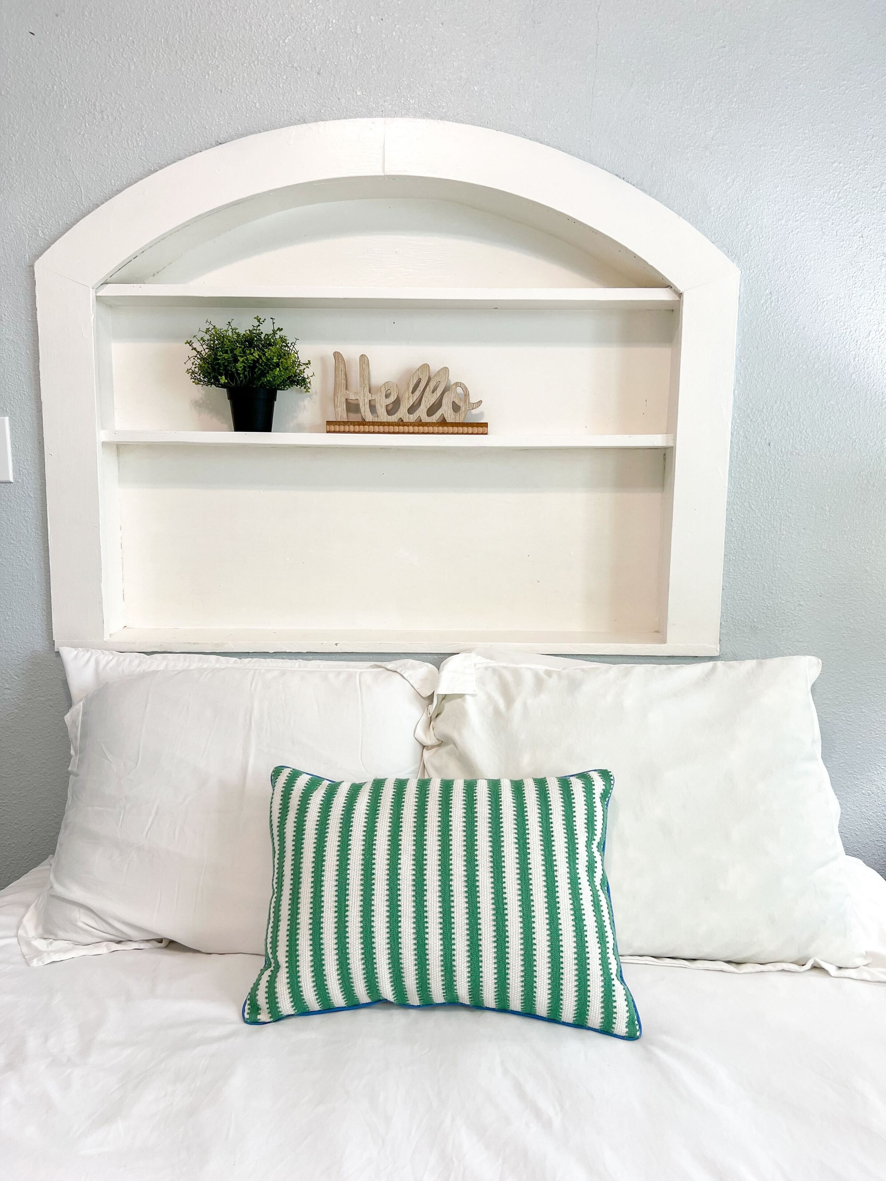 1 habitación, escritorio, tabla de planchar con plancha y wifi gratis 