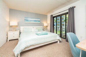 2 camere, Wi-Fi, lenzuola