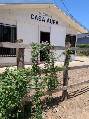 2 bedroom private vacation home in Villareal