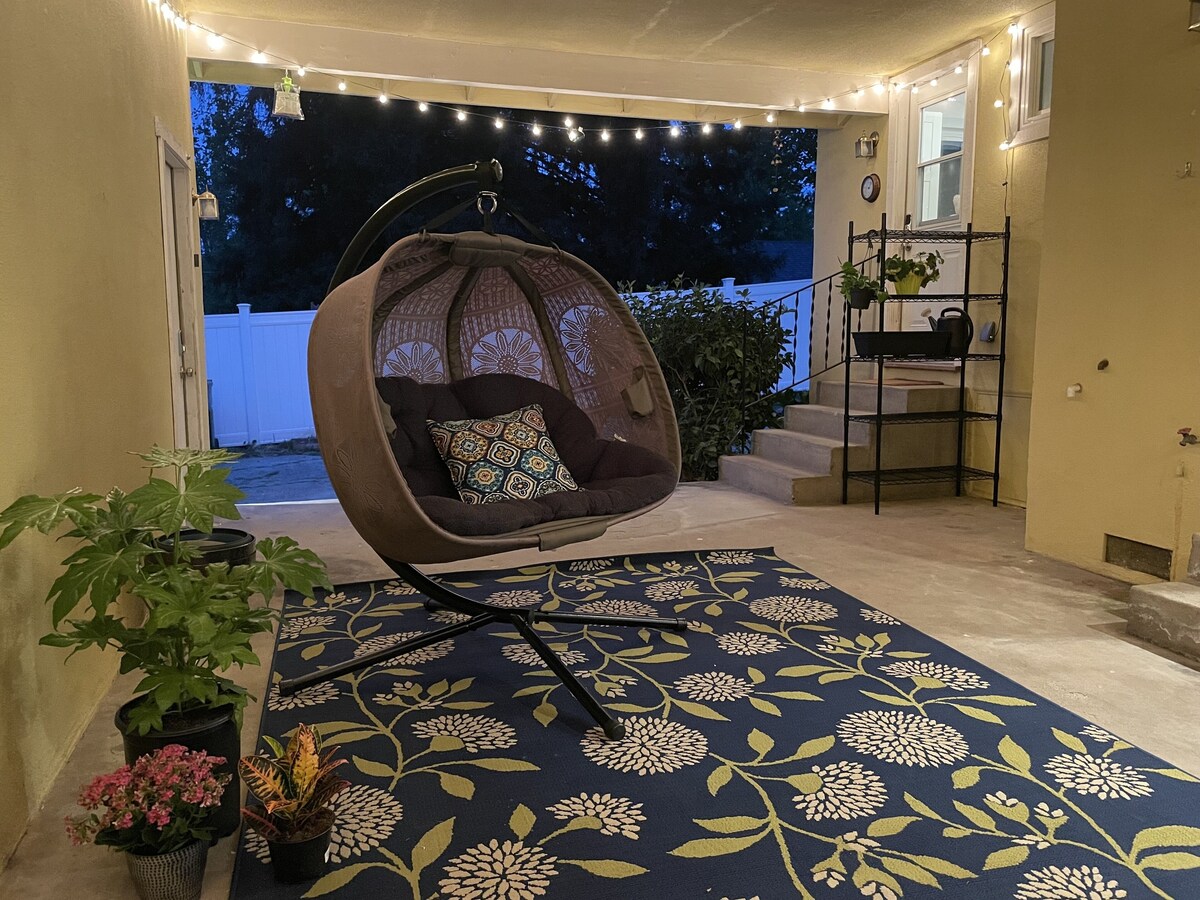 オーナーのプロフィール画像