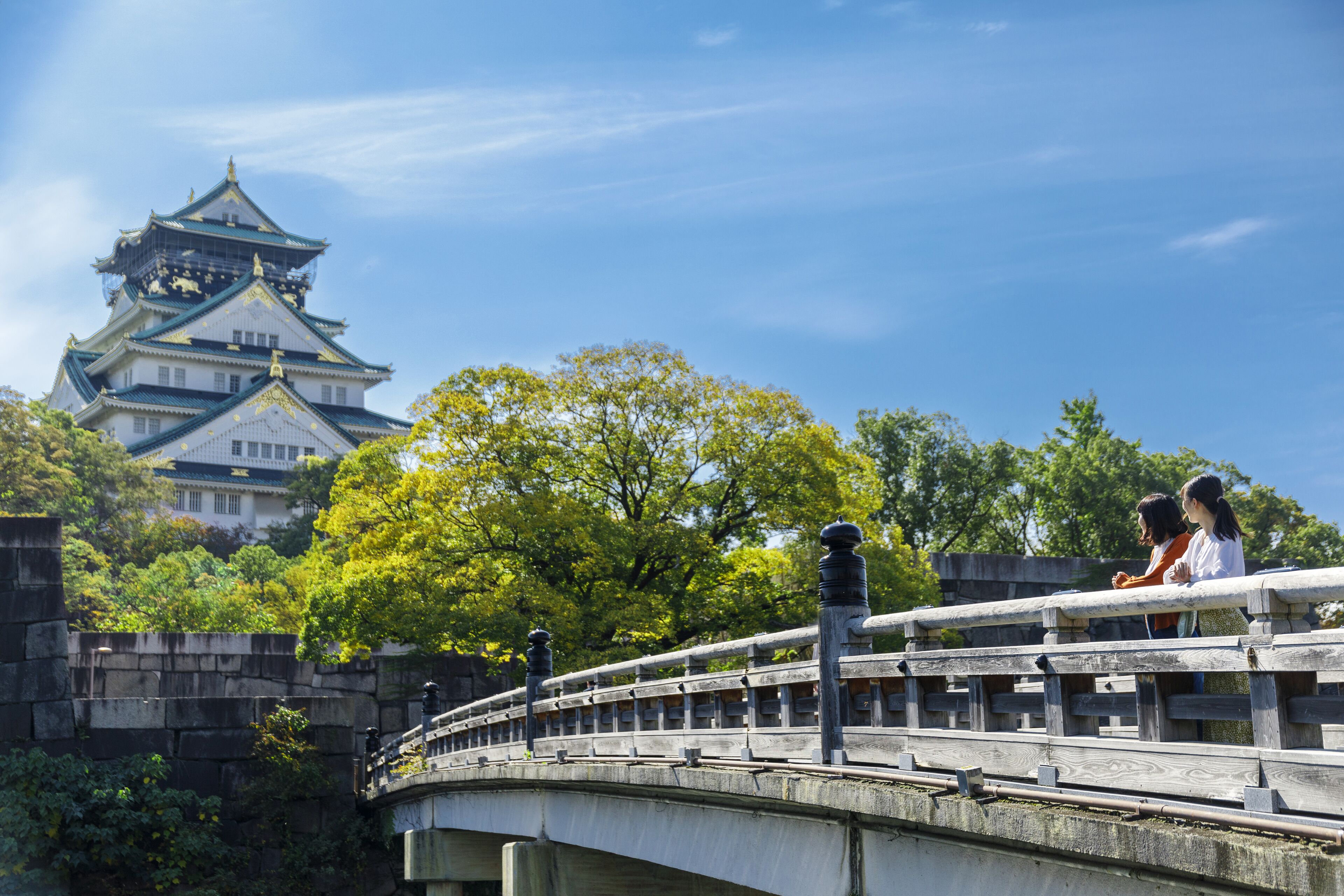 Photo - OMO7 Osaka by Hoshino Resorts